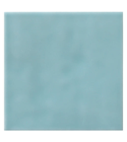 Cordoba Lagoon Glazed Tile Wall Tiles/Decorative Wall Tiles