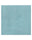 Cordoba Lagoon Glazed Tile