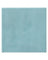 Cordoba Lagoon Glazed Tile