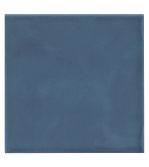 Cordoba Ocean Glazed Tile Wall Tiles/Decorative Wall Tiles
