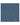 Default Title Bathroom Tiles cordoba ocean glazed tile
