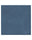 Cordoba Ocean Glazed Tile