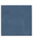 Cordoba Ocean Glazed Tile