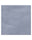Cordoba Sea Mist Glazed Tile