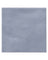Cordoba Sea Mist Glazed Tile