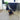 Default Title Bathroom Floor Tiles sorrento correale porcelain tile