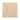 Default Title Bathroom Floor Tiles cotto blanc terracotta effect tiles