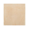 Default Title Bathroom Floor Tiles [