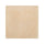 Cotto Blanc Terracotta Effect Tiles