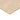 Default Title Bathroom Floor Tiles cotto blanc terracotta effect tiles