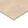 Default Title Bathroom Floor Tiles [