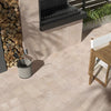 Default Title Bathroom Floor Tiles [