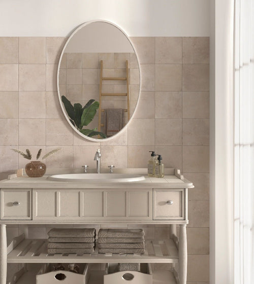 Cotto Blanc Terracotta Effect Tiles Small Kitchen Tiles Cotto Blanc Terracotta Effect Tiles Small Kitchen Tiles Cotto Blanc Terracotta Effect Tiles Small Kitchen Tiles