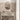 Default Title Bathroom Floor Tiles cotto blanc terracotta effect tiles