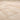 Default Title Bathroom Floor Tiles cotto blanc terracotta effect tiles