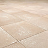 Default Title Bathroom Floor Tiles [