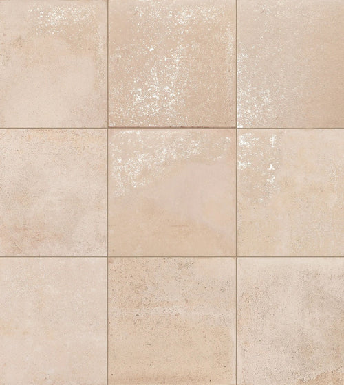 Cotto Blanc Terracotta Effect Tiles Small Kitchen Tiles Cotto Blanc Terracotta Effect Tiles Small Kitchen Tiles Cotto Blanc Terracotta Effect Tiles Small Kitchen Tiles Cotto Blanc Terracotta Effect Tiles Small Kitchen Tiles