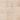 Default Title Bathroom Floor Tiles cotto blanc terracotta effect tiles