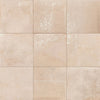 Default Title Bathroom Floor Tiles [