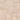 Default Title Bathroom Floor Tiles cotto blanc terracotta effect tiles
