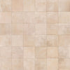 Default Title Bathroom Floor Tiles [