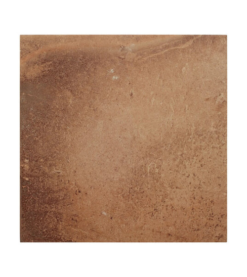 Cotto Cuero Terracotta Effect Tiles Small Kitchen Tiles Cotto Cuero Terracotta Effect Tiles Small Kitchen Tiles Cotto Cuero Terracotta Effect Tiles Small Kitchen Tiles Cotto Cuero Terracotta Effect Tiles Small Kitchen Tiles Cotto Cuero Terracotta Effect Tiles Small Kitchen Tiles Cotto Cuero Terracotta Effect Tiles Small Kitchen Tiles Cotto Cuero Terracotta Effect Tiles Small Kitchen Tiles