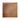 Default Title Bathroom Floor Tiles cotto cuero terracotta effect tiles