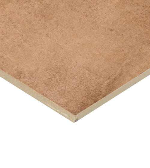 Cotto Cuero Terracotta Effect Tiles Small Kitchen Tiles Cotto Cuero Terracotta Effect Tiles Small Kitchen Tiles Cotto Cuero Terracotta Effect Tiles Small Kitchen Tiles Cotto Cuero Terracotta Effect Tiles Small Kitchen Tiles Cotto Cuero Terracotta Effect Tiles Small Kitchen Tiles Cotto Cuero Terracotta Effect Tiles Small Kitchen Tiles