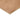 Default Title Bathroom Floor Tiles cotto cuero terracotta effect tiles