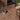 Default Title Bathroom Floor Tiles cotto cuero terracotta effect tiles