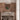 Default Title Bathroom Floor Tiles cotto cuero terracotta effect tiles