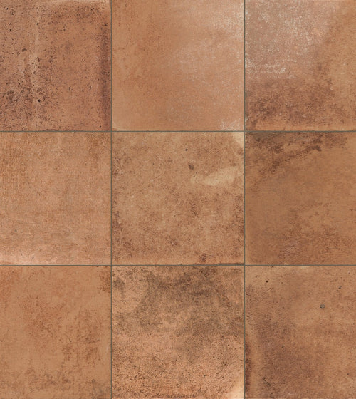 Cotto Cuero Terracotta Effect Tiles Small Kitchen Tiles Cotto Cuero Terracotta Effect Tiles Small Kitchen Tiles Cotto Cuero Terracotta Effect Tiles Small Kitchen Tiles Cotto Cuero Terracotta Effect Tiles Small Kitchen Tiles