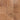 Default Title Bathroom Floor Tiles cotto cuero terracotta effect tiles