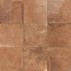 Default Title Bathroom Floor Tiles [