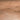 Default Title Bathroom Floor Tiles cotto cuero terracotta effect tiles