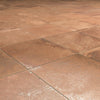 Default Title Bathroom Floor Tiles [