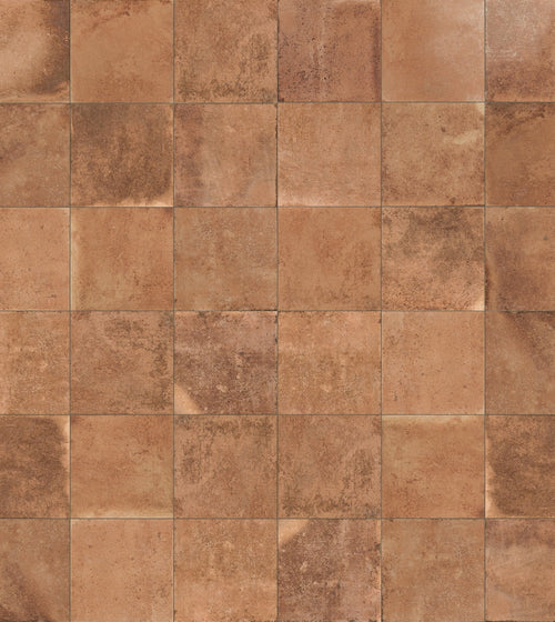 Cotto Cuero Terracotta Effect Tiles Small Kitchen Tiles Cotto Cuero Terracotta Effect Tiles Small Kitchen Tiles Cotto Cuero Terracotta Effect Tiles Small Kitchen Tiles