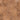 Default Title Bathroom Floor Tiles cotto cuero terracotta effect tiles