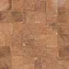 Default Title Bathroom Floor Tiles [