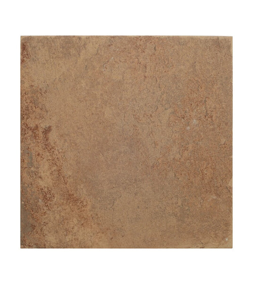 Cotto Natural Terracotta Effect Tiles Red and Pink Wall Tiles Cotto Natural Terracotta Effect Tiles Red and Pink Wall Tiles Cotto Natural Terracotta Effect Tiles Red and Pink Wall Tiles Cotto Natural Terracotta Effect Tiles Red and Pink Wall Tiles Cotto Natural Terracotta Effect Tiles Red and Pink Wall Tiles Cotto Natural Terracotta Effect Tiles Red and Pink Wall Tiles Cotto Natural Terracotta Effect Tiles Red and Pink Wall Tiles