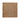 Default Title Bathroom Floor Tiles cotto natural terracotta effect tiles
