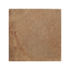 Default Title Bathroom Floor Tiles [