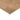 Default Title Bathroom Floor Tiles cotto natural terracotta effect tiles