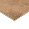 Default Title Bathroom Floor Tiles [