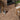 Default Title Bathroom Floor Tiles cotto natural terracotta effect tiles