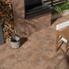Default Title Bathroom Floor Tiles [