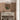 Default Title Bathroom Floor Tiles cotto natural terracotta effect tiles