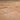 Default Title Bathroom Floor Tiles cotto natural terracotta effect tiles