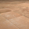 Default Title Bathroom Floor Tiles [