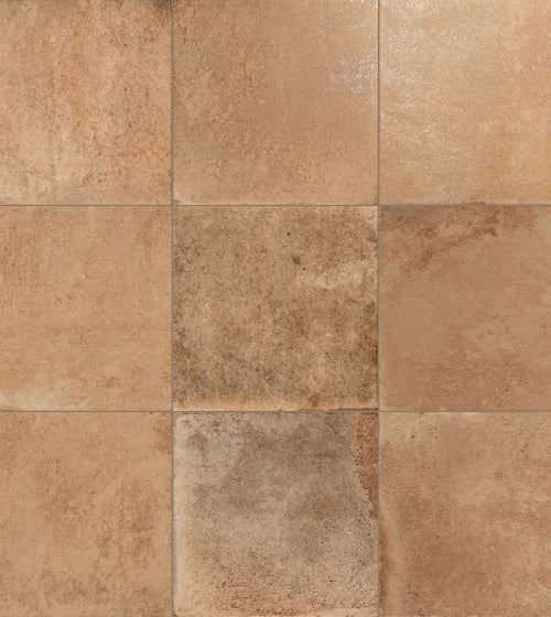 Cotto Natural Terracotta Effect Tiles Red and Pink Wall Tiles Cotto Natural Terracotta Effect Tiles Red and Pink Wall Tiles Cotto Natural Terracotta Effect Tiles Red and Pink Wall Tiles Cotto Natural Terracotta Effect Tiles Red and Pink Wall Tiles